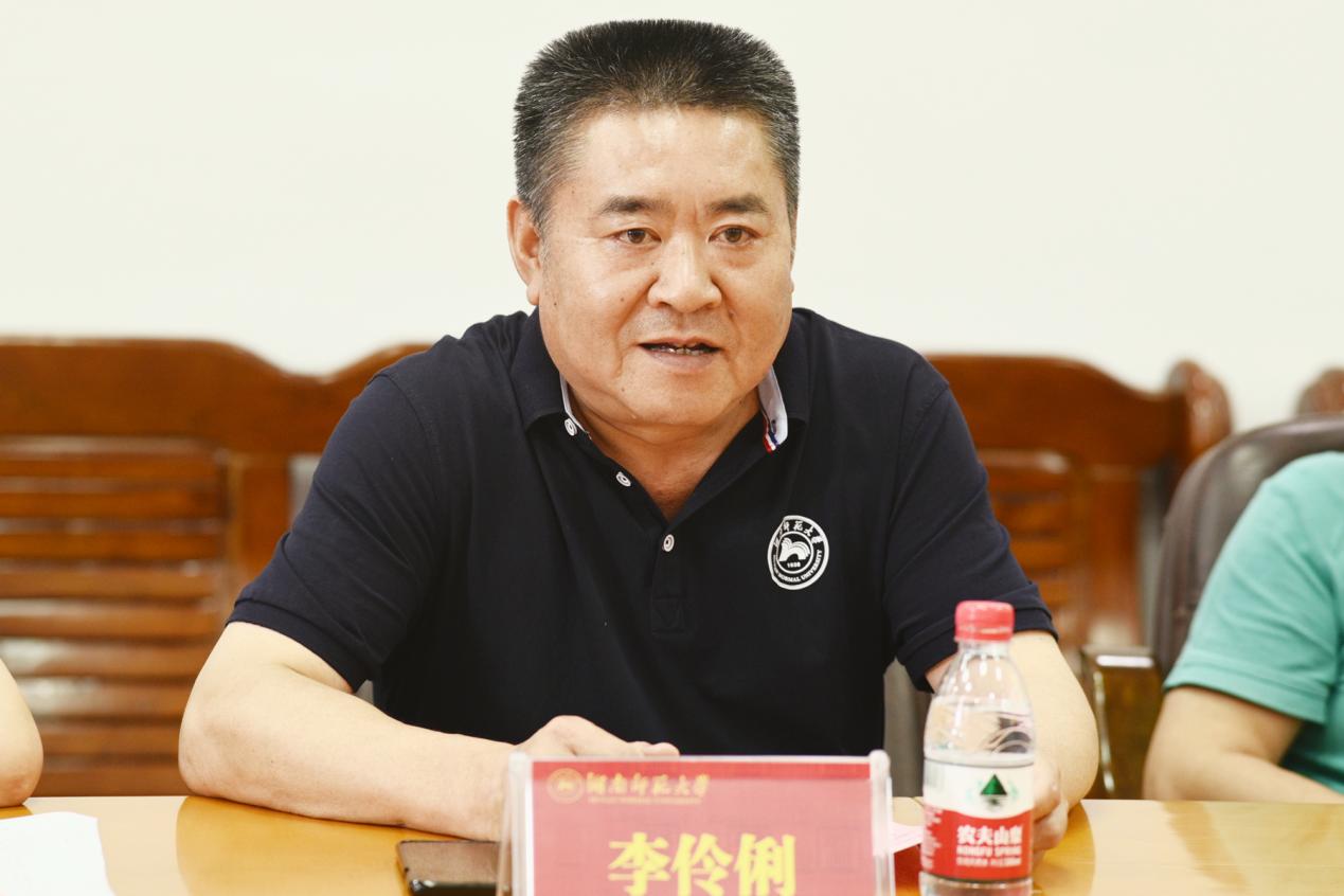 李书记1